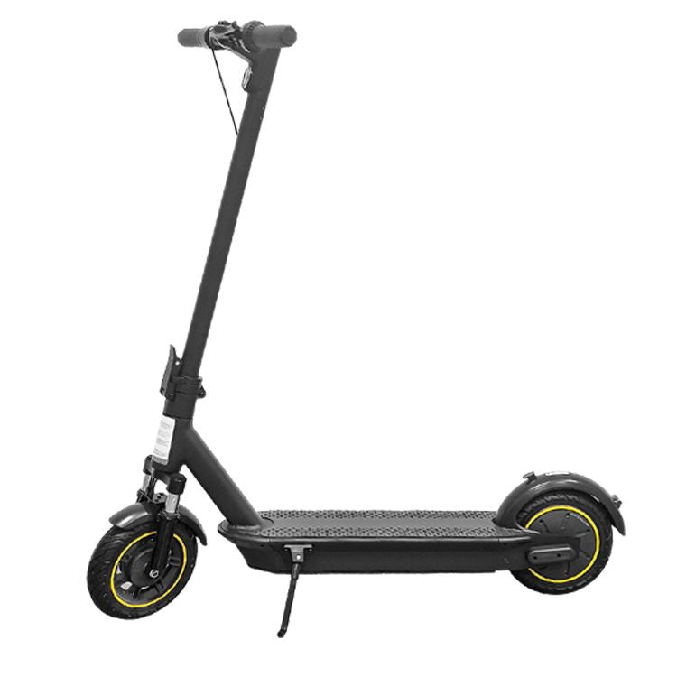 20 MPH &amp; 30-35 Miles Electric Scooter Adults hoverboard Folding Scooter for Adults with Double Braking System and W. Capacity 250lbs, UL Certified 500W with App