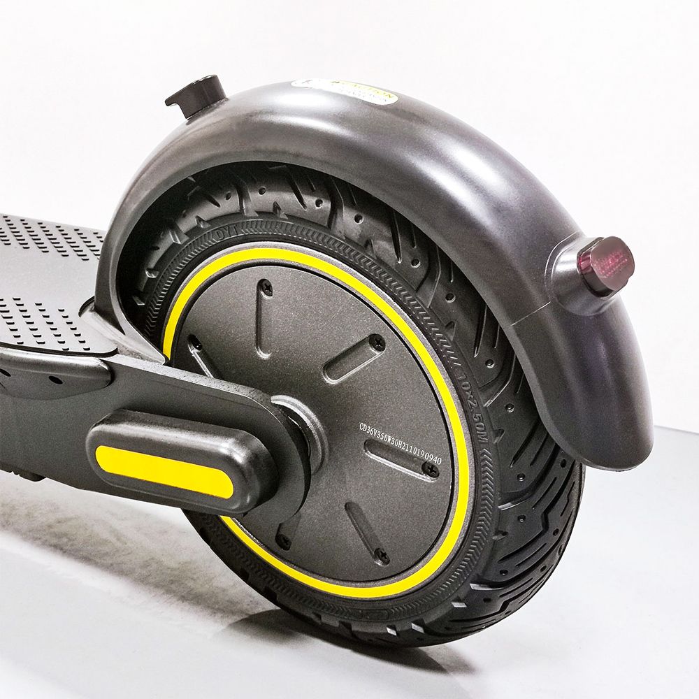 20 MPH &amp; 30-35 Miles Electric Scooter Adults hoverboard Folding Scooter for Adults with Double Braking System and W. Capacity 250lbs, UL Certified 500W with App