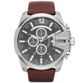 Diesel Men's Watch