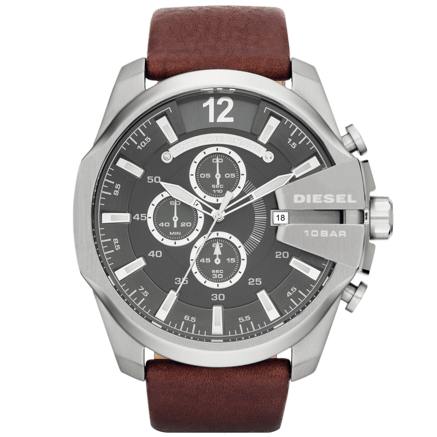 Diesel Men's Watch