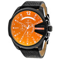 Diesel Men's Mega Chief