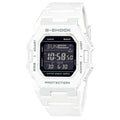 Casio Men's G-shock