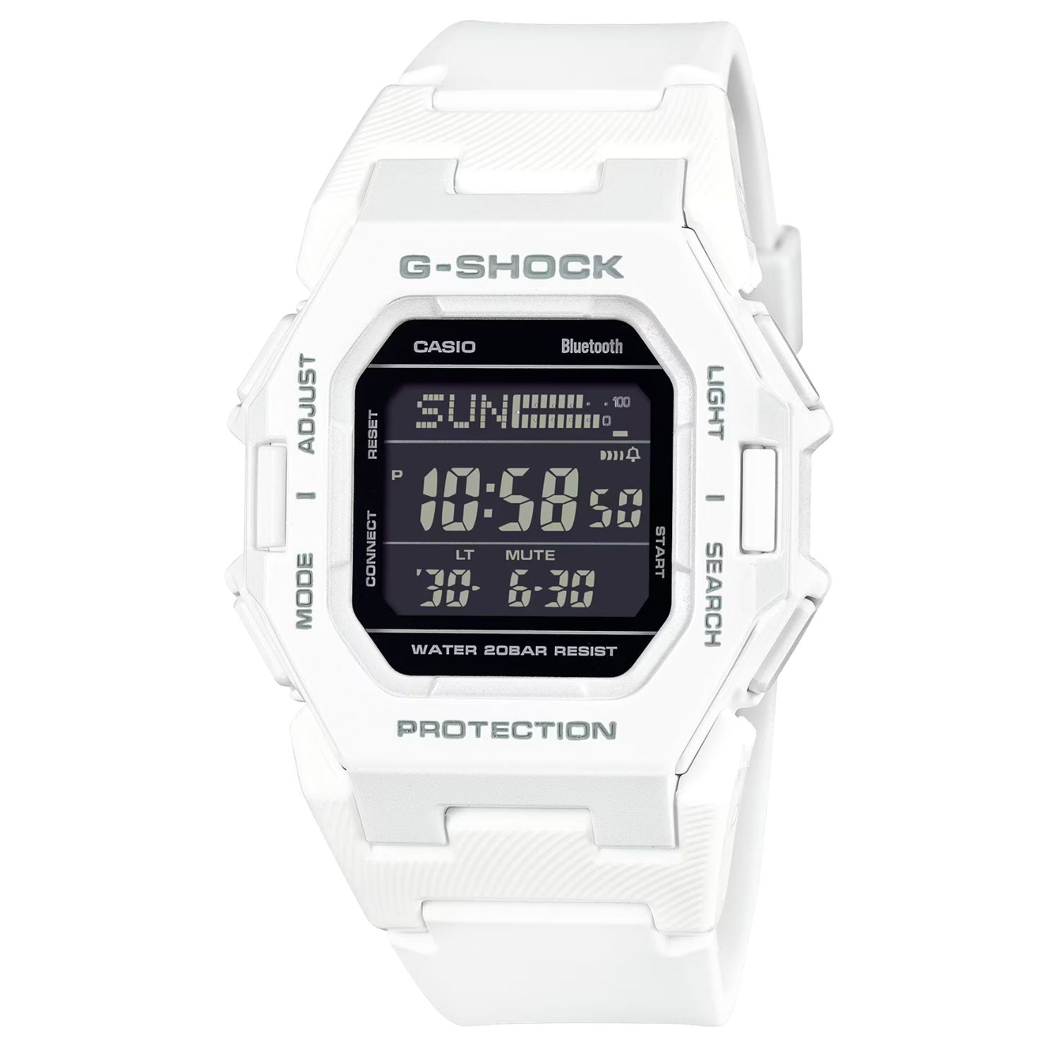 Casio Men's G-shock