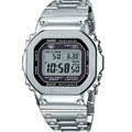 Casio Men's G-Shock