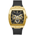 Guess Men's Classic