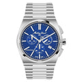 Mathey Tissot Men's Zoltan
