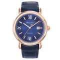 Mathey Tissot Men's Renaissance