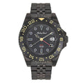 Mathey Tissot Men's Stealth