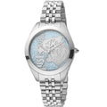 Just Cavalli Women's Panther