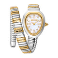Just Cavalli Women's Aversa