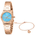 Just Cavalli Women's Sophisticated Set