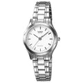 Casio Women's Classic