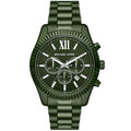 Michael Kors Men's Lexington