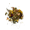 Nest & Rest Botanical Coop Blend