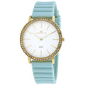 Oceanaut Ripple for Women