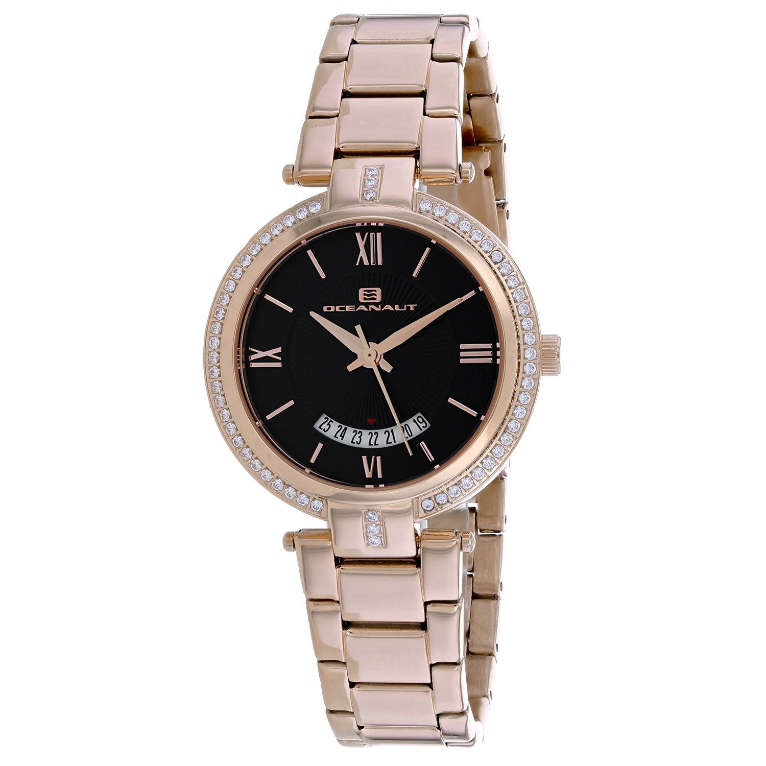 Oceanaut Amaya for Women
