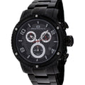 Oceanaut Impulse for Men