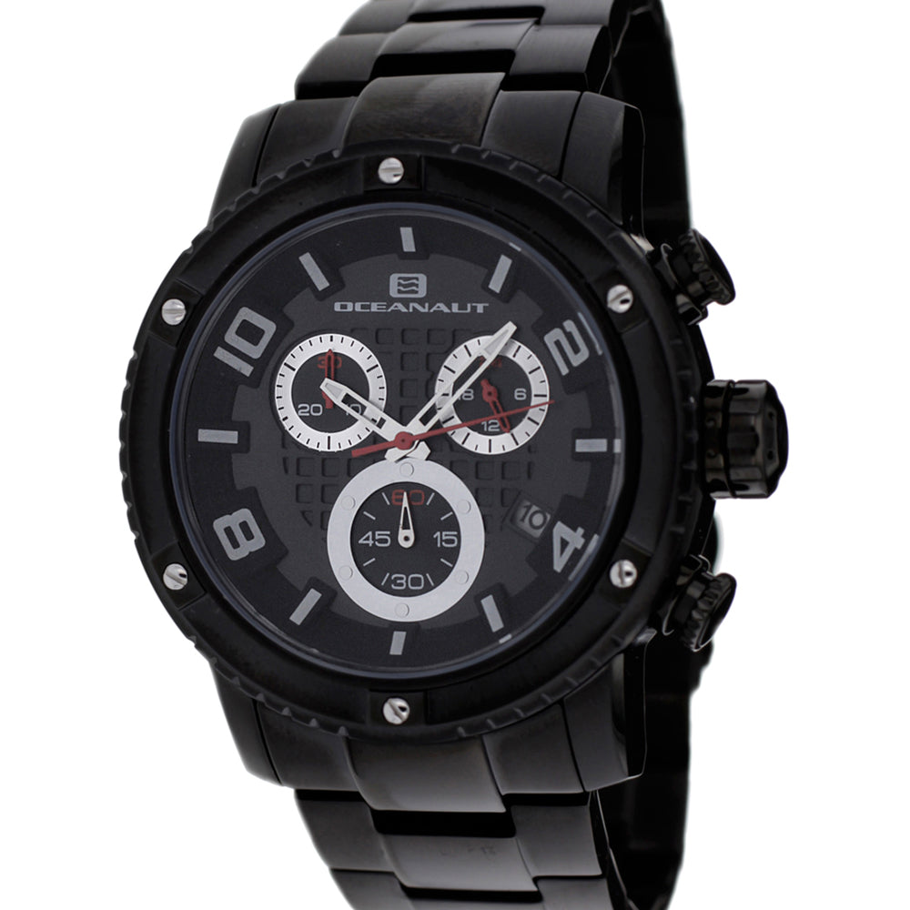 Oceanaut Impulse for Men