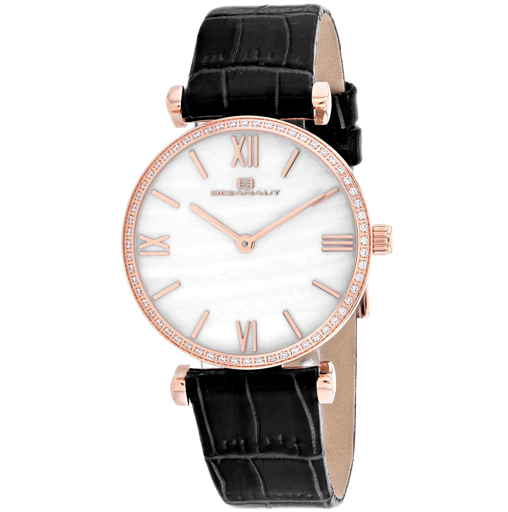 Oceanaut Harmony for Women