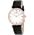 Oceanaut Harmony for Women