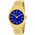 Oceanaut Women's Chic