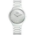 Rado Men's Thinline