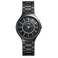 Rado Men's Thinline