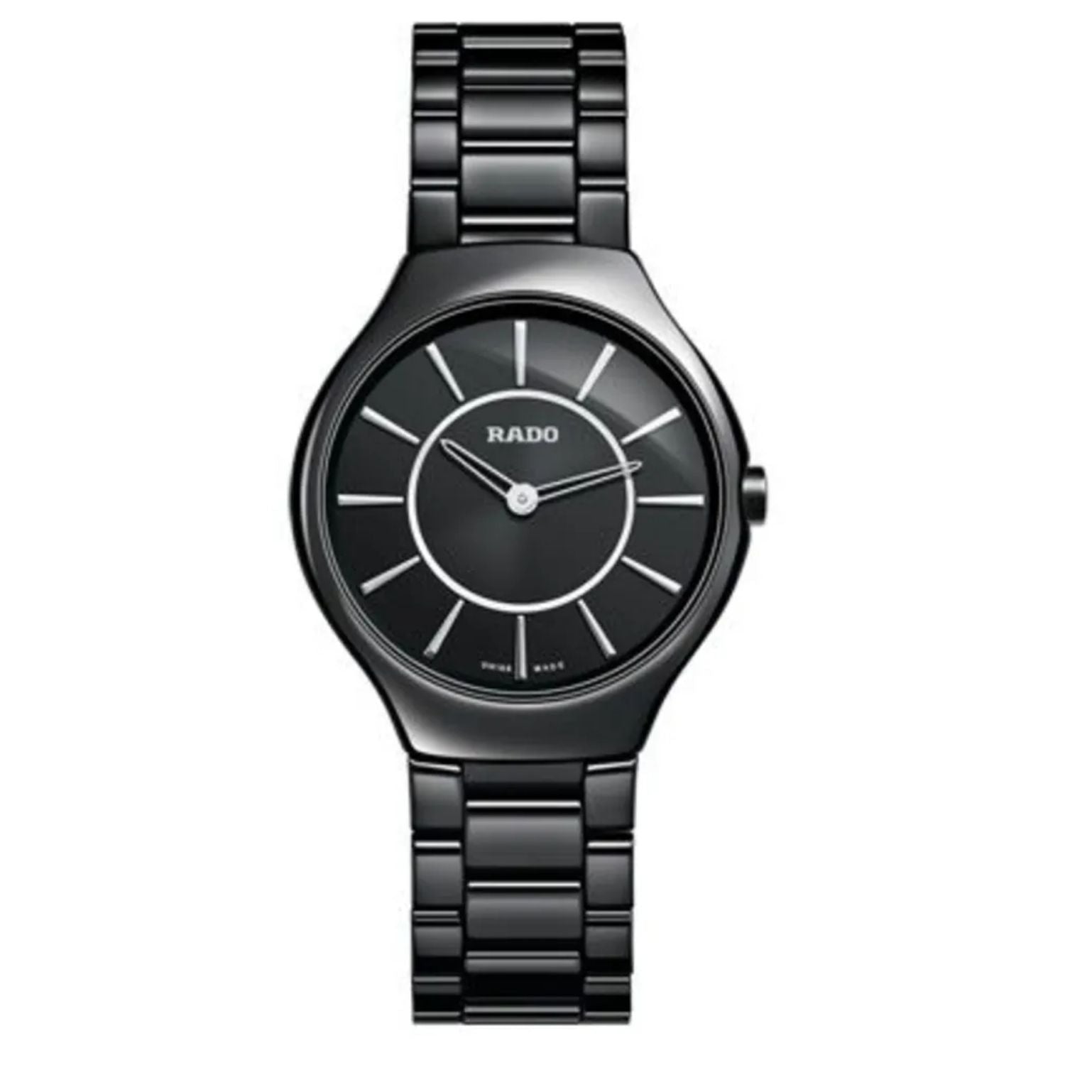 Rado Men's Thinline