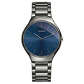 Rado Men's Thinline