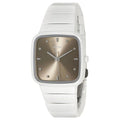 Rado Men's R5