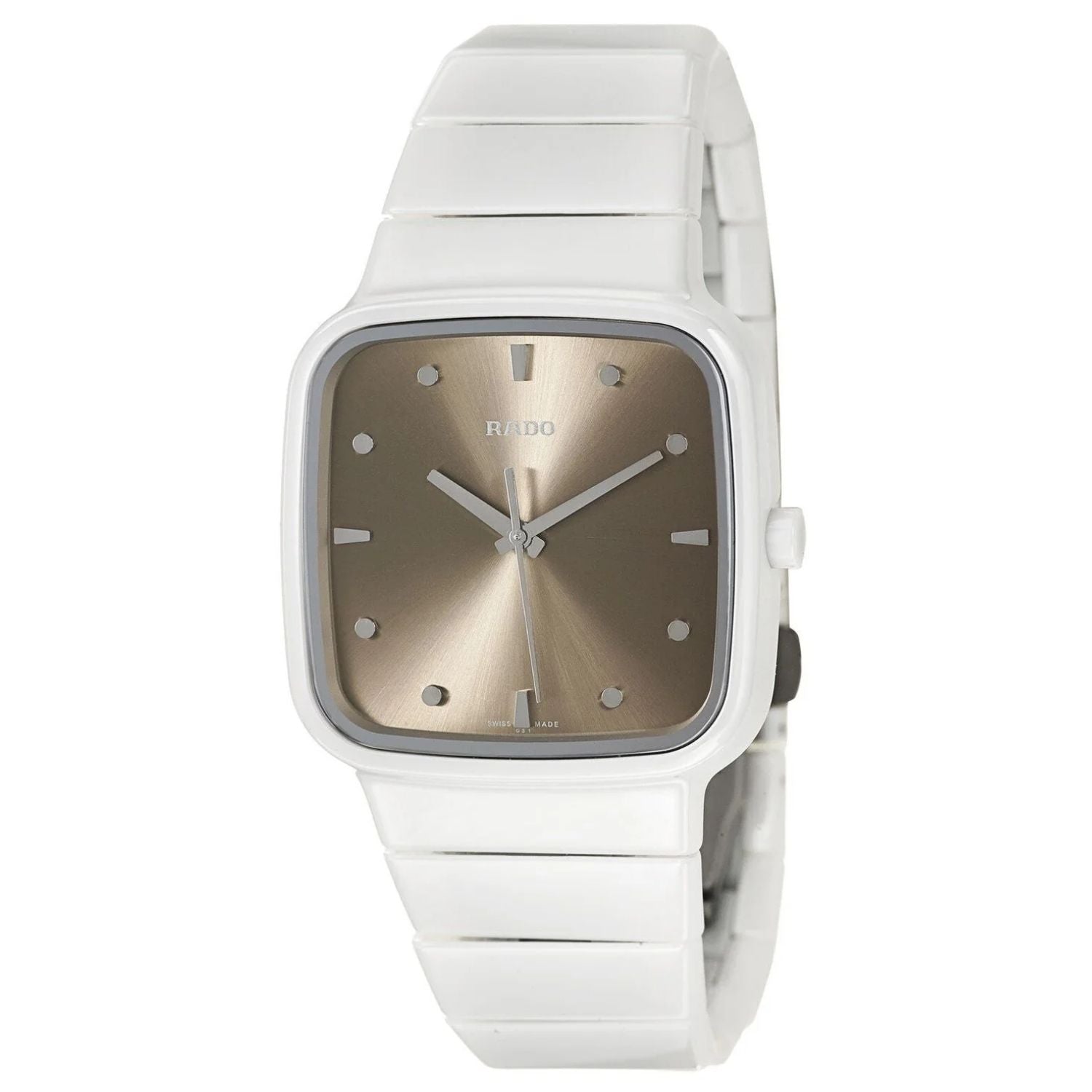 Rado Men's R5