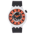 Swatch Men's Bioceramic