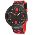 Swatch Men's Big Bold