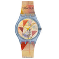 Swatch Men's Don Giovanni