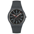 Swatch Men's New Agent