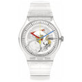Swatch Men's New Agent
