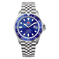 Seapro Men's Grand Meridian