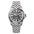 Seapro Men's Grand Meridian