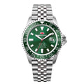 Seapro Men's Grand Meridian