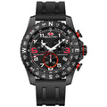 Seapro Gallantry for Men
