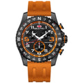 Seapro Gallantry for Men