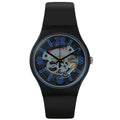 Swatch Men's Blueboost