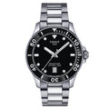 Tissot Men's Seastar