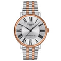 Tissot Men's Carson