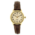 Timex Women's Easy reader