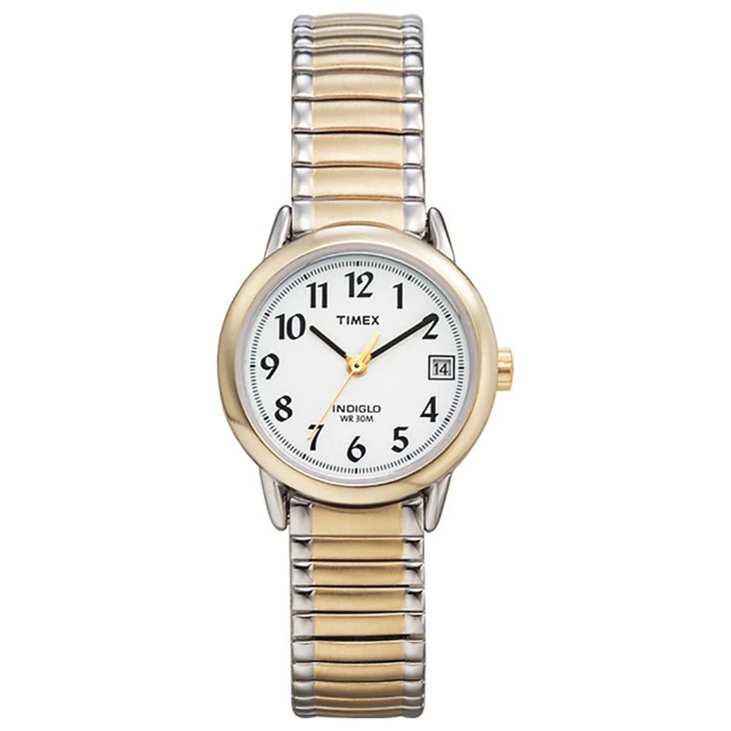 Timex Women's Easy reader