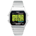 Timex Men's Classic digital