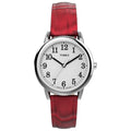 Timex Women's Easy reader