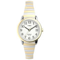 Timex Women's Easy reader