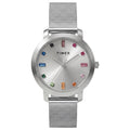 Timex Women's Main Street